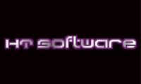 Syndicate 2049 Remake