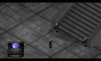 Syndicate 2049 Remake