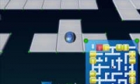 Brain Ball