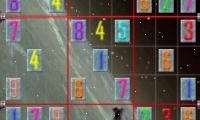 Cosmic Mines 2 (Lite)