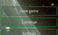 Cosmic Mines 2 (Lite)
