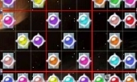Cosmic Mines 2 (Lite)