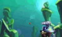 Atlantis 2097