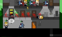 I Am An Insane Rogue AI