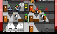 I Am An Insane Rogue AI