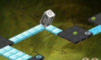 Nano Factory