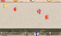 Pigeons Revenge 2