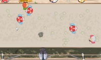 Pigeons Revenge 2