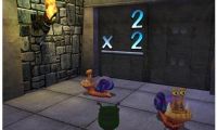 Timez Attack