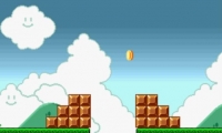 Super Luigi World 2