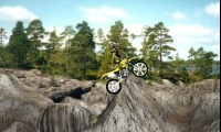 Dirt Bike 2