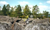 Dirt Bike 2