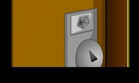 An Escape 2