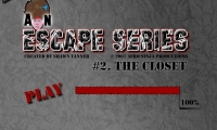 An Escape 2