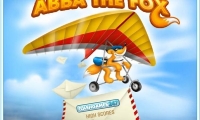 Abba the Fox
