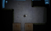 Bulwark 53
