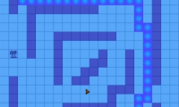 Dungeons