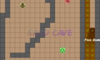 Dungeons