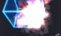 Bossinabox