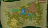 The Curse of Kaumaha