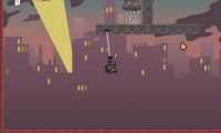 Fatman Go!