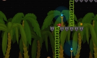The Curse of Kaumaha
