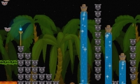 The Curse of Kaumaha