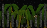 The Curse of Kaumaha