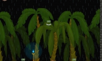 The Curse of Kaumaha