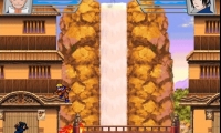 Naruto: Ultimate Battle