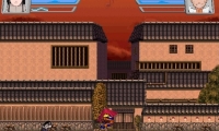 Naruto: Ultimate Battle