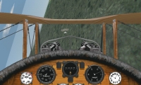 Red Baron II