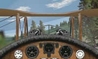Red Baron II