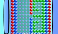 Popopop