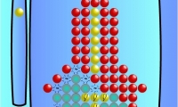 Popopop