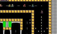 Mario Kart x1
