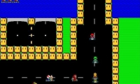 Mario Kart x1