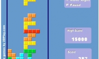Tetris