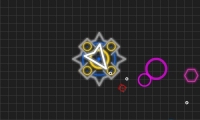 Neon 2.5
