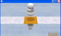 Plunge