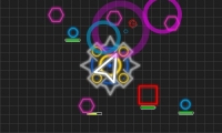 Neon 2.5