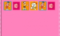 memory challenge