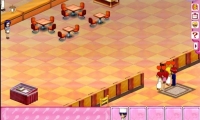 Pizza King 2