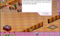 Pizza King 2