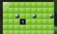 aiMinesweeper