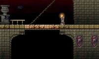 Castlevania