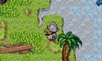 El Dorado 