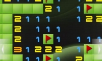 aiMinesweeper