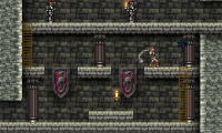 Castlevania