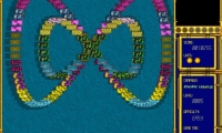 Hyperballoid Complete Edition